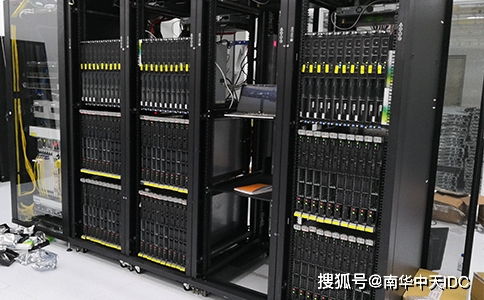服務(wù)器硬件與主板租賃及其數(shù)據(jù)處理與存儲(chǔ)支持服務(wù)概述